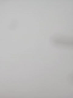 色图片乱伦-亚洲成人第一-成人AV