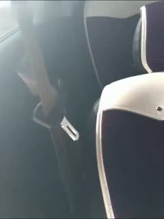 3d玉薄团-毛片专区-成人AV