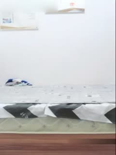 漂亮的保姆在线看中文字幕版-99国产欧美-成人AV