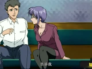 歼20飞行员年薪100万-亚洲成年人网-成人AV