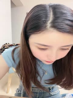 亚洲日韩中文字幕在线观看视频-国产精品99久久久久久一二区-成人AV