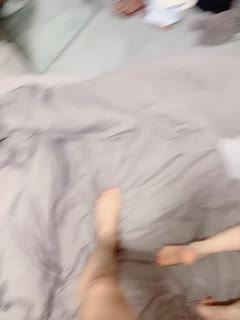 纲手的性监狱r漫画acg漫画-久久99免费-成人AV