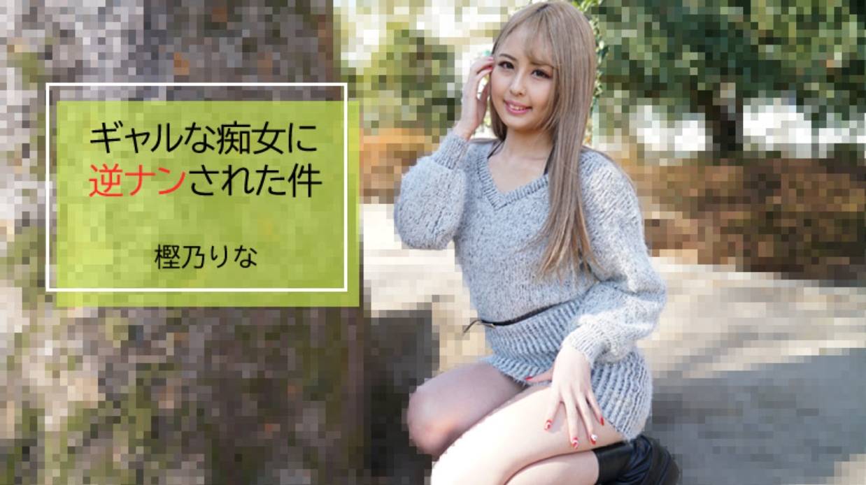 国产精品乱系列-黄色片久久-成人AV