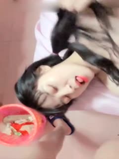 小妈妈韩语中文-久久久久久久久国产一区-成人AV