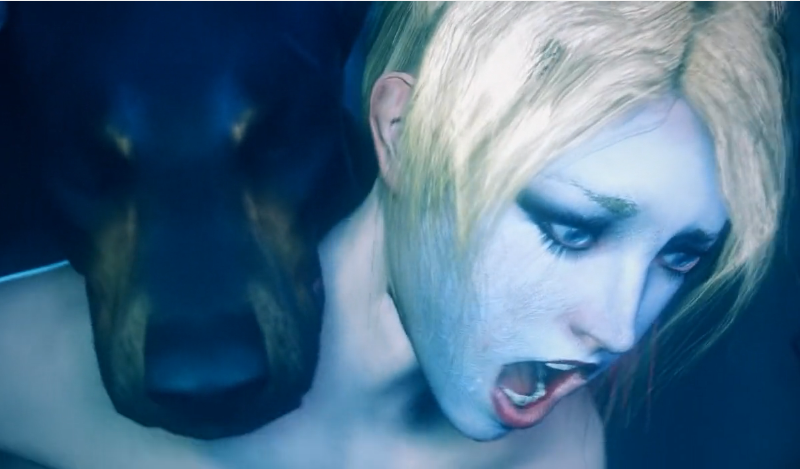 炽热调教-亚洲天堂av免费观看-成人AV