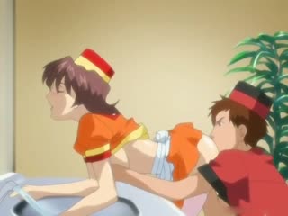 阿娇与陈冠希13分钟视频在线观看-国产成人精品亚洲-成人AV