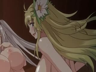 亚洲十欧美+日本十国产-国产黄视频在线观看-成人AV