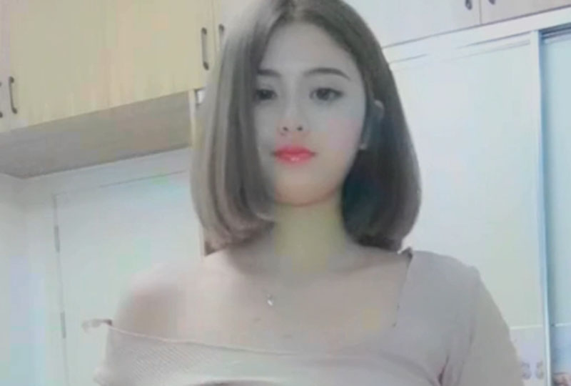 91在线无码精品㊙️护士-国产传媒免费视频-成人AV