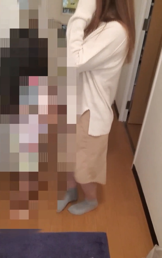 高清乱码免费下-亚洲精品视频在线免费播放-成人AV