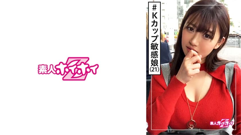 少妇久久久久久久久久久-av在线网址观看-成人AV