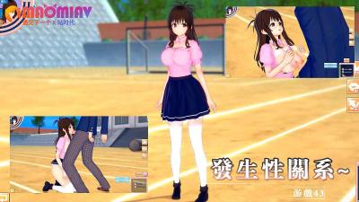 女同久久另类99精品蜜臀-精品一级电影-成人AV