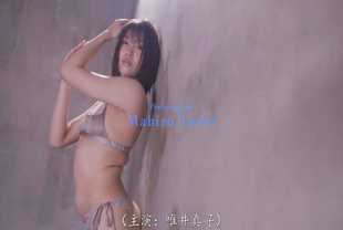 性爱过程口述细节-九九综合在线-成人AV