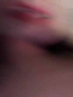 一级做a爰片性色毛片16美国-日韩中文字幕免费在线播放-成人AV