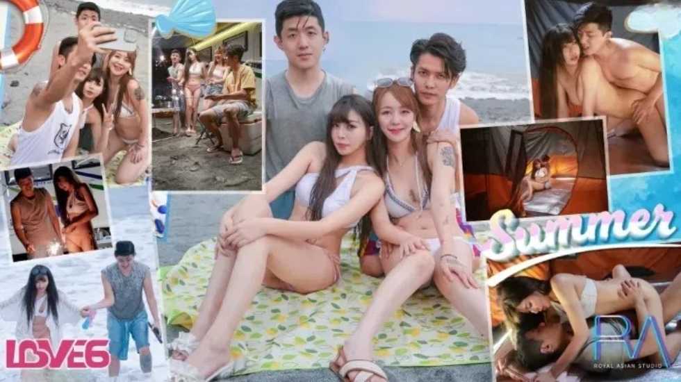 男女啪啪做爰高潮免费看-欧美亚洲综合网-成人AV