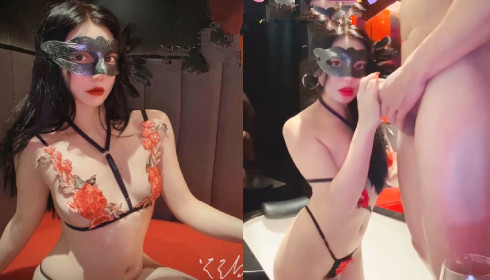 大香伊蕉-久久99精品久久久大学生-成人AV