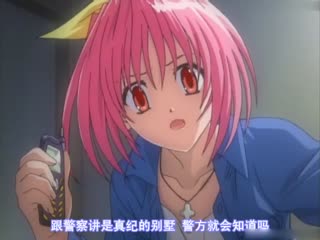 同学的母亲电影-天堂成人国产精品一区-成人AV