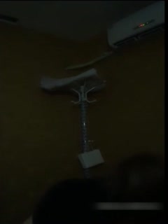 《妈妈再爱我一次》主题曲-欧美有码在线-成人AV