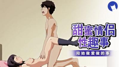 啦啦啦在线观看免费-成人免费看片-成人AV