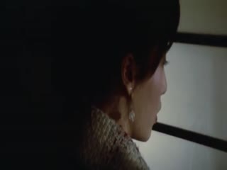 色色撸色情-国产精品久久久久av-成人AV