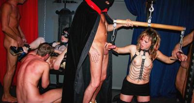 影视av-中文字幕 91-成人AV