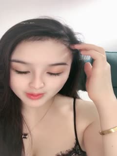 辽沈战役电影免费版-久久毛片免费看-成人AV