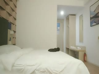 性爱网址入口-久久三级精品-成人AV