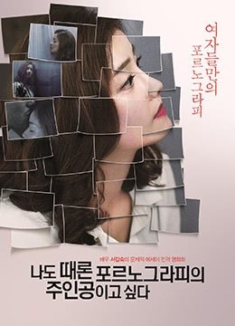 久久久免费视频观看-中国人xxxx片99ww-成人AV