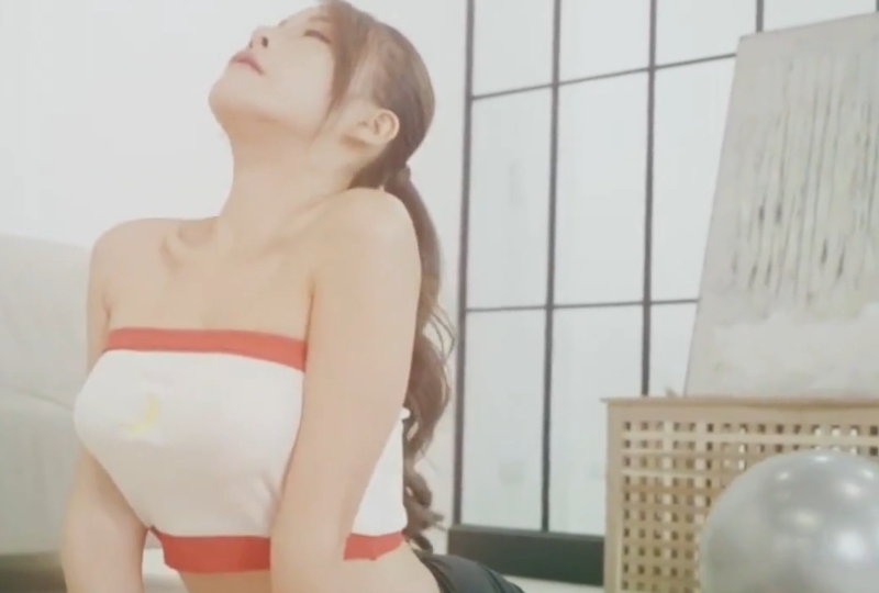 思思精品在线-国产精品久久久久久久免费大片-成人AV