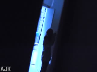 freehdxxxx果冻传媒-久久久久久亚洲精品不卡4k岛国-成人AV