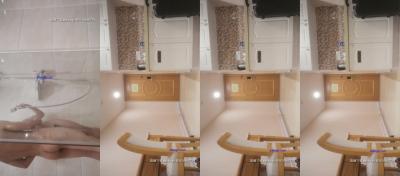 欧美女同性恋性爱视频-a中文在线-成人AV