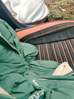 笑刑tk学校游戏-在线观看色网站-成人AV