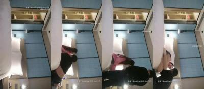 足球小子128全集在线观看国语-丁香激情综合久久伊人久久-成人AV