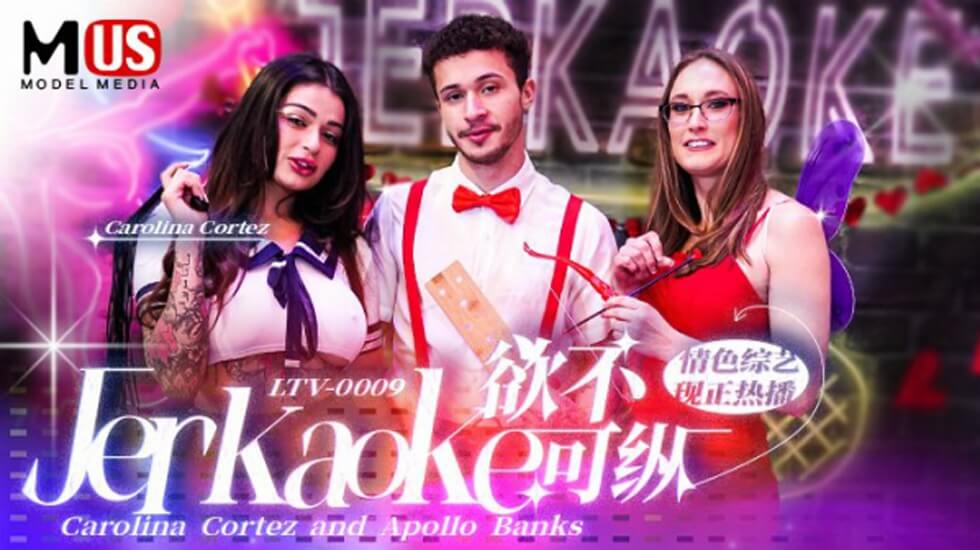 女女肏屄视频-亚洲精品免费播放-成人AV