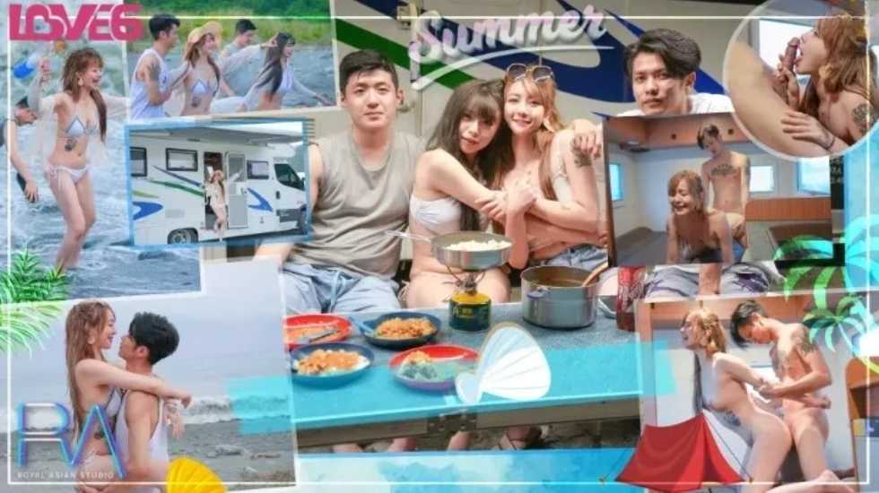 19禁:别人的目的-亚洲欧美国产成人-成人AV