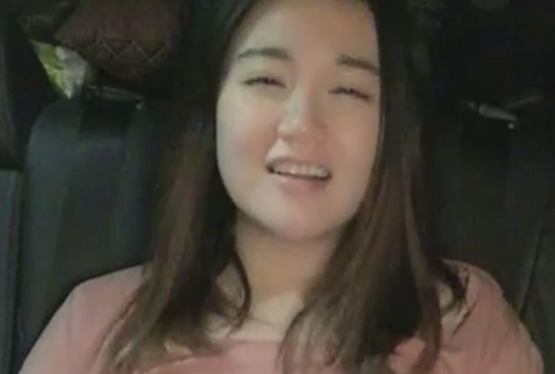 顶级欧美色妇4kHD-久热在线观看视频-成人AV