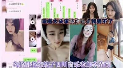 触不可及法国电影-成人在线大片-成人AV