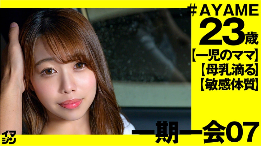 丁嘉力-国产一区2-成人AV