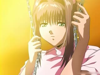 都市最强仙尊动漫免费观看-日韩精品中文字幕在线观看-成人AV