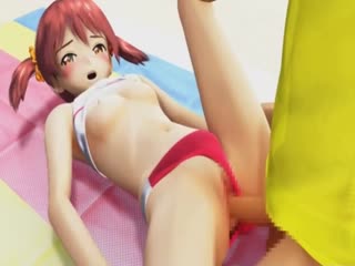 我把美女麻批日出水-一区二区三国产-成人AV