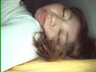 午夜剧场黄色视频-精品久久久久久久久久久久久久久久久久-成人AV