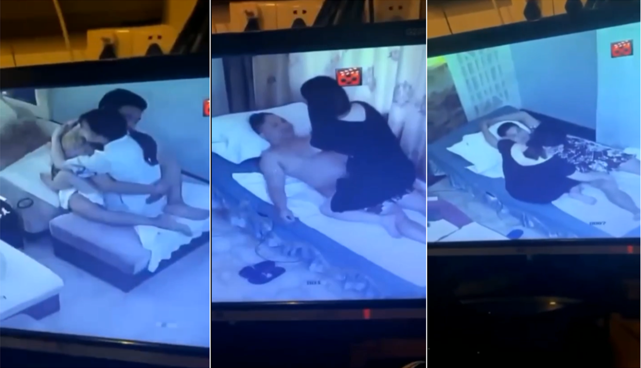 鹿角电影免费高清在线观看-中文字幕亚洲高清精品一区在线-成人AV