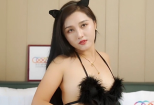 动漫人物一起相差差差差的视频-国产精品美女久久久av-成人AV