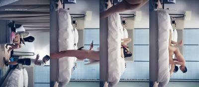 亚洲妇熟xxxx妇色黄-成人久久久久久久久-成人AV