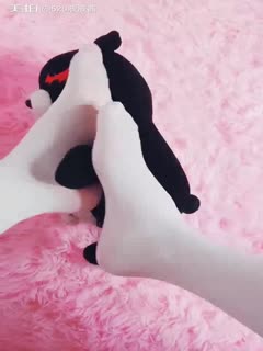 双性受变态攻重口文文-玖玖-成人AV