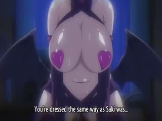 做爰猛烈吃奶摸大胸视频免费-国产三区视频在线观看-成人AV