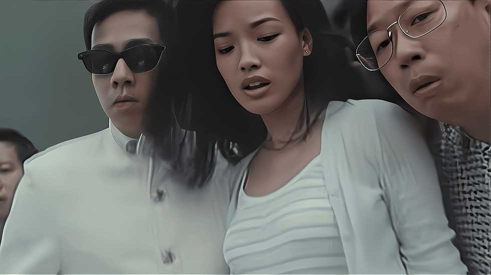 超碰9999-亚洲一级精品毛片-成人AV