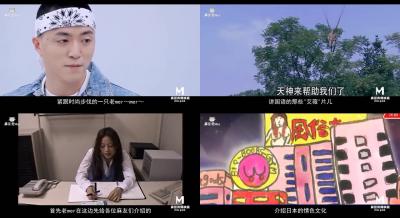 亚洲综合 丝袜 另类 制服-国产无吗一区二区三区在线欢-成人AV