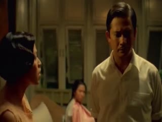 精品视频久久久久久-日本久久中文-成人AV