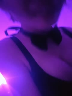 潜行狙击免费观看国语-综合国产视频-成人AV