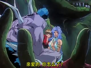 一级黄色片日本女人-久久久久成人精品亚洲国产-成人AV